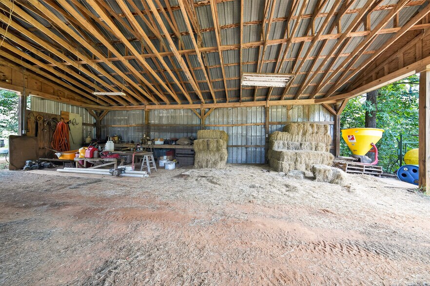 More Photos Of 8650 Thomaston Rd, Macon Land For Sale