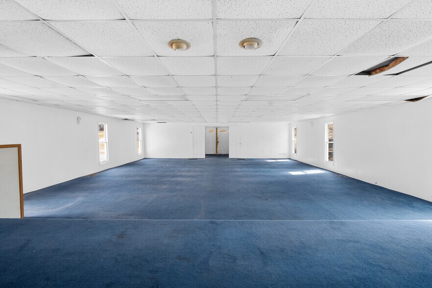 More Photos Of 1105 Brewers Bridge Rd, Elberton Specialty For Sale