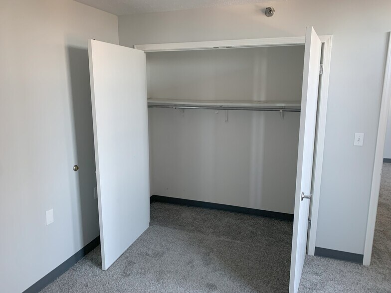 More Photos Of 59 Lincoln Way E, Massillon Apartments For Lease
