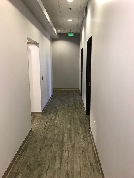 More Photos Of 4915 E Baseline Rd, Gilbert Medical For Lease