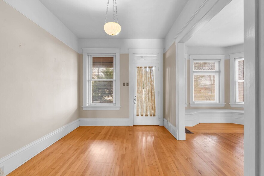 More Photos Of 224 W Abriendo Ave, Pueblo Multifamily For Sale