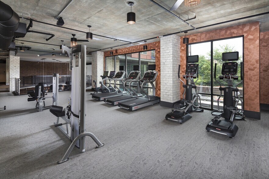 More Photos Of 3465 Duluth Highway 120, Duluth Apartments For Lease