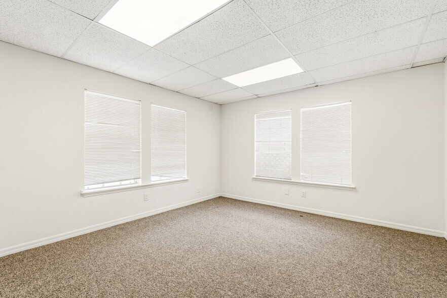 More Photos Of 1507 20th St, Vero Beach Medical For Lease
