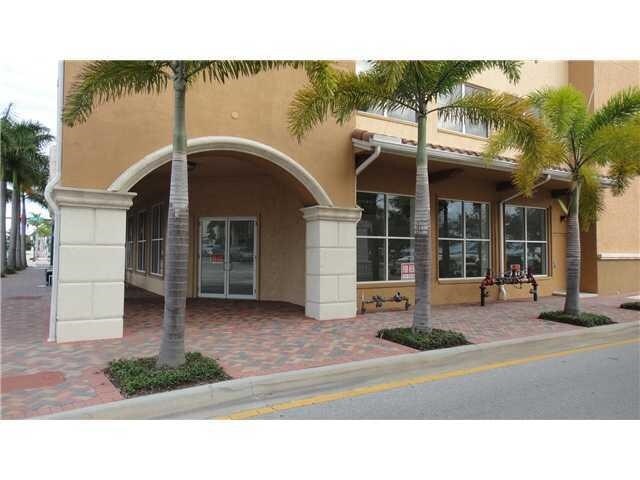 More Photos Of 120-140 S Indian River Dr, Fort Pierce Office Residential For Sale