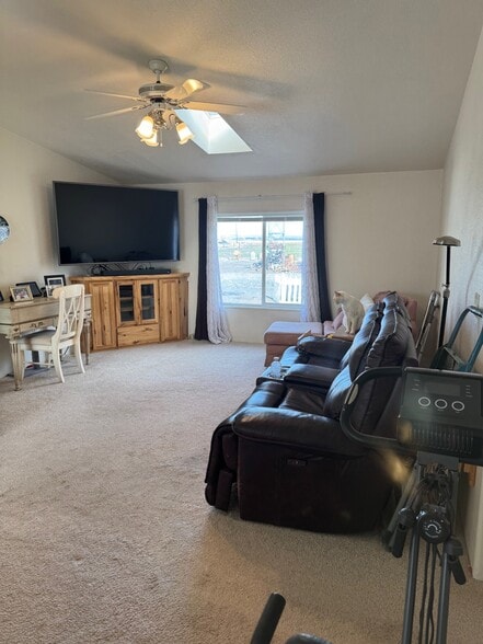 More Photos Of 471-700 Reece Rd, Standish Land For Sale