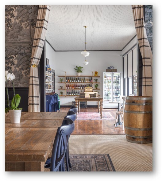 More Photos Of 235 E Main St, Dayton Hospitality For Sale