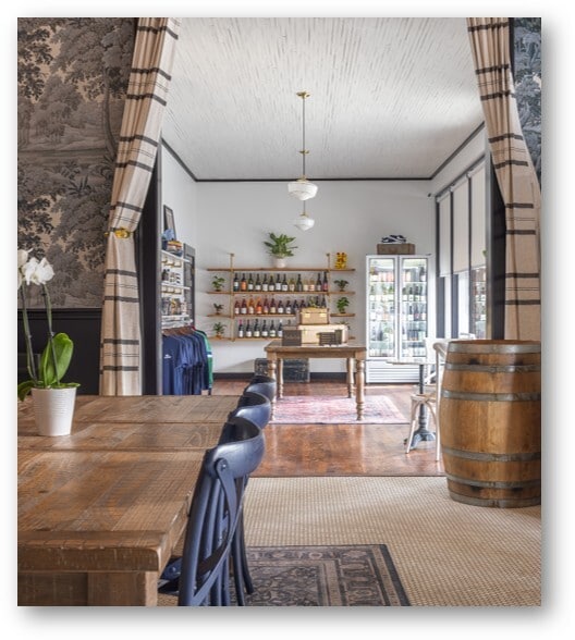 More Photos Of 235 E Main St, Dayton Hotel For Sale