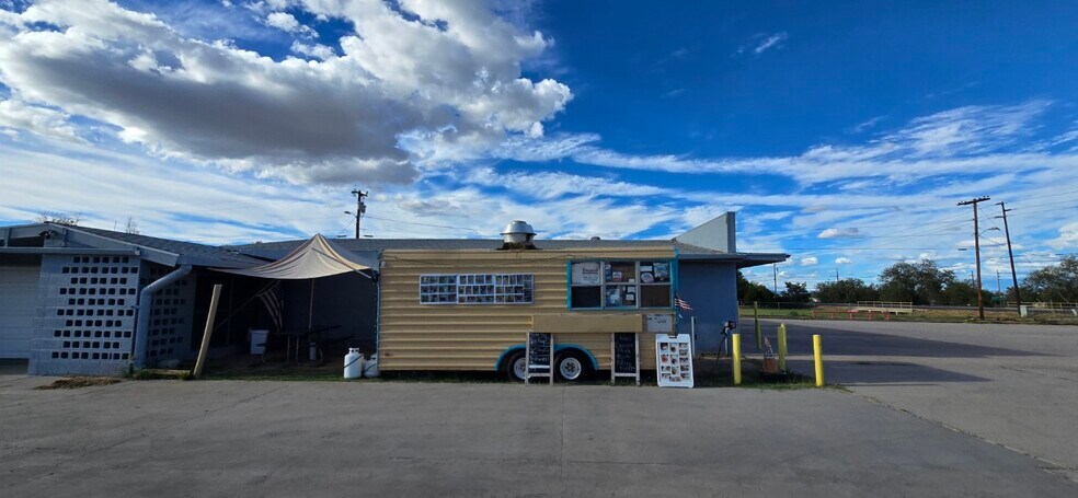 More Photos Of 360 N State Route 89, Chino Valley Storefront Retail Office For Sale