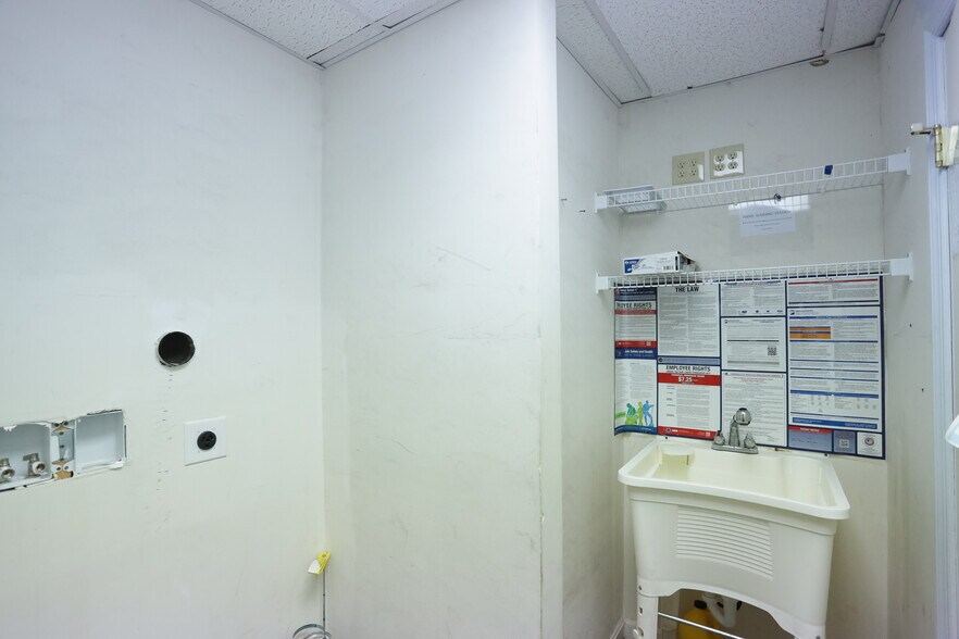 More Photos Of 60-72 Lebanon Ave, Uniontown Unknown For Lease