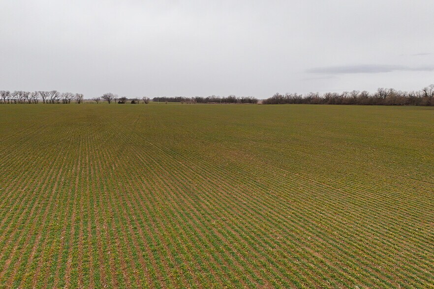 More Photos Of 101st St., Mount Hope Land For Sale