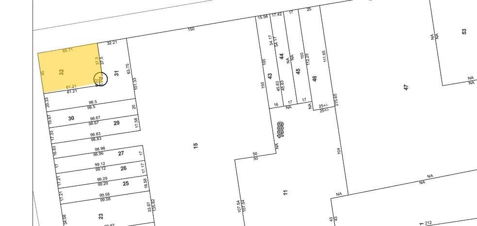 More Photos Of 584 Myrtle Ave, Brooklyn Apartments For Sale