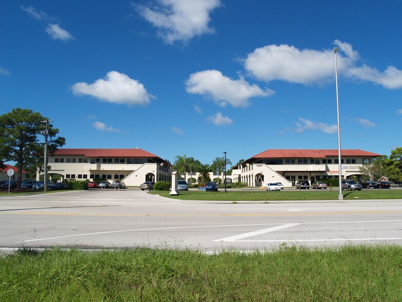 More Photos Of 900 Pine St Unit 216-217, Englewood Medical For Sale