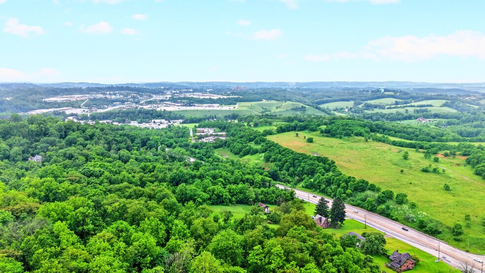 More Photos Of 900 Washington Rd, Washington Land For Sale