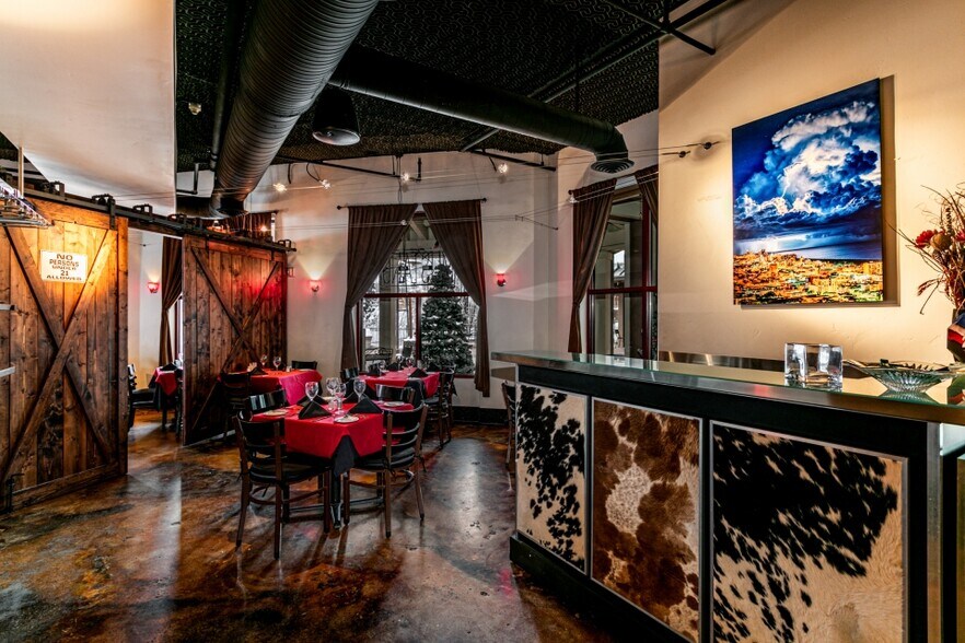 More Photos Of 890 Main St, Park City Apartments For Sale