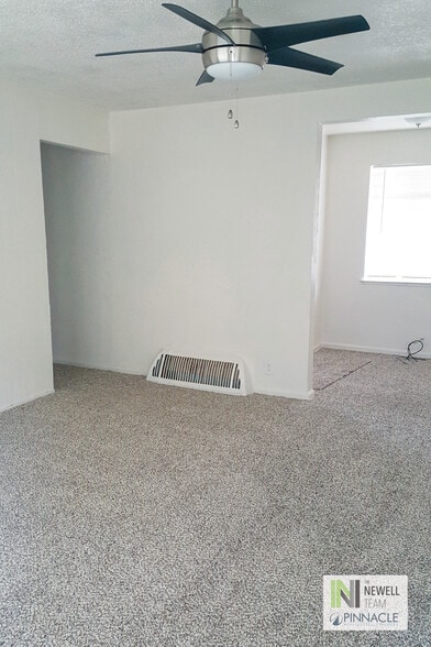 More Photos Of 2875 N Harrison St, Denver Apartments For Sale