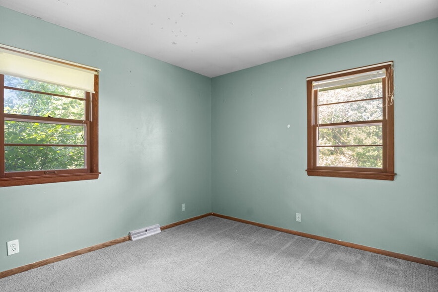 More Photos Of 4508-4512 Williston Rd, Minnetonka Land For Sale