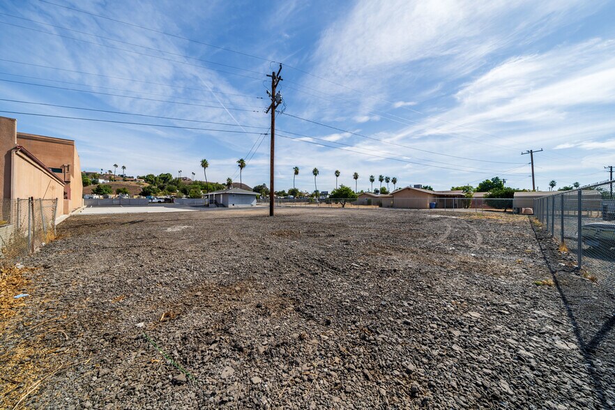 More Photos Of 6315 Pedley Rd, Riverside Land For Sale