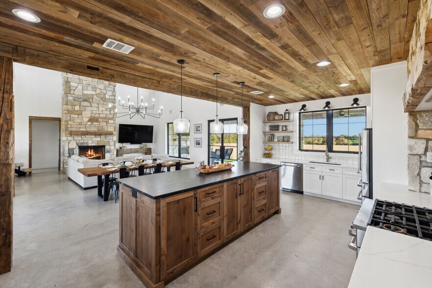 More Photos Of 10433 County Road 162, Somerville Land For Sale