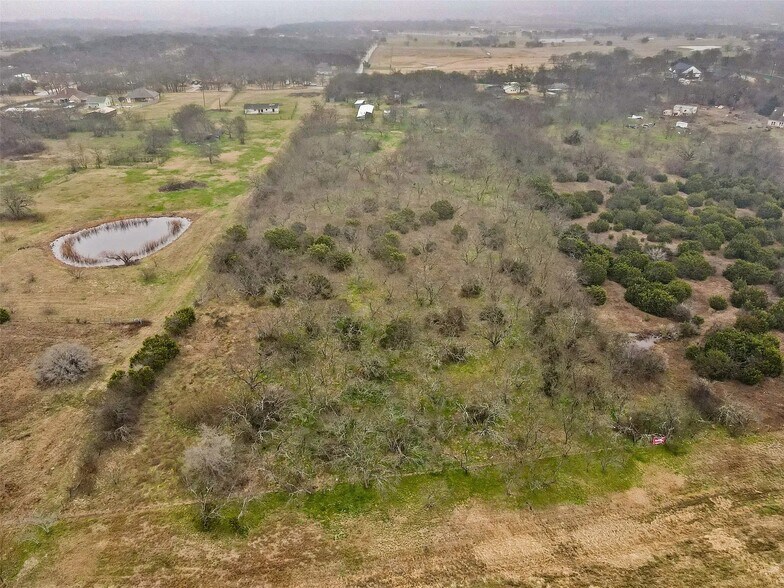 More Photos Of 5545 County Road 1022, Joshua Land For Sale