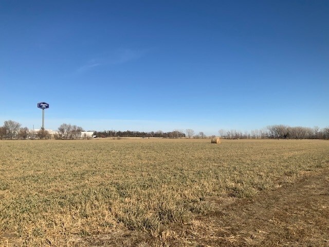 More Photos Of David Dr, York Land For Sale