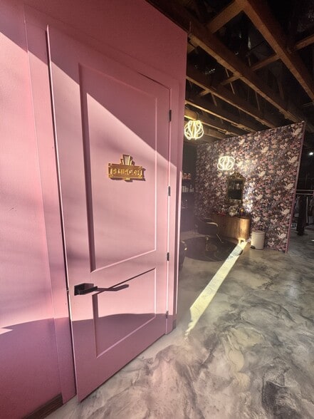 More Photos Of 106 N Main St, Granite Quarry General Retail For Sale