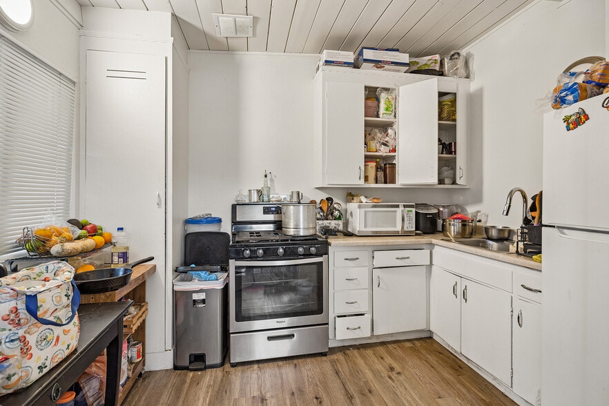 More Photos Of 5464 St Mark Ave, Newark Apartments For Sale