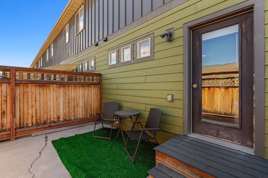 More Photos Of 440 Ice Center Ln, Bozeman Apartments For Sale