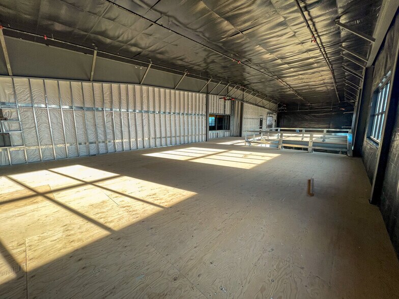 More Photos Of 2949 Farinon Rd, Colusa Warehouse For Sale