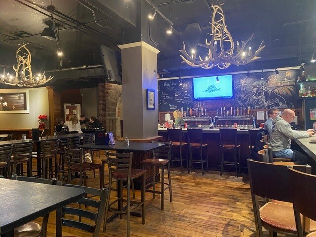 More Photos Of 1173-1181 Elm St, Manchester Multifamily For Lease