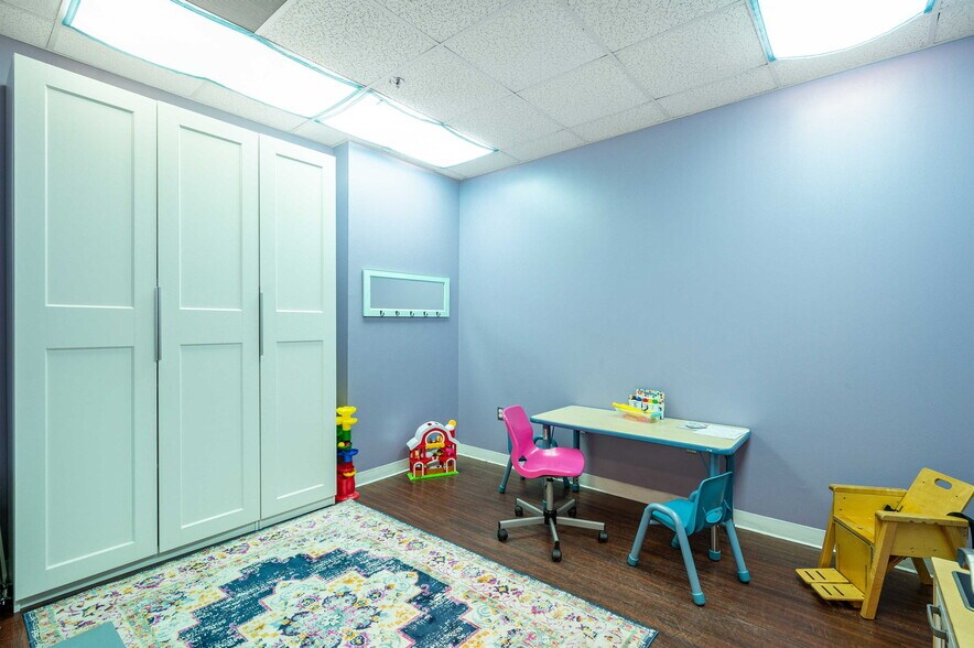 More Photos Of 6719 Gall Blvd, Zephyrhills Medical For Sale