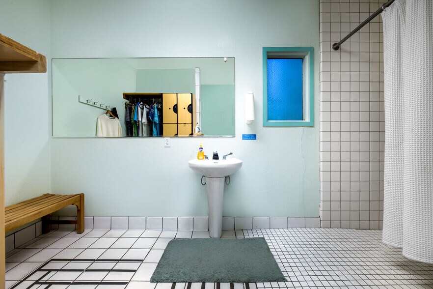 More Photos Of 104 Margaret Ln, Grass Valley Medical For Sale