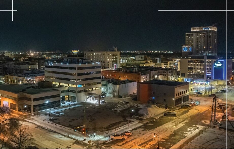 More Photos Of 51 Broadway N, Fargo Office For Sale