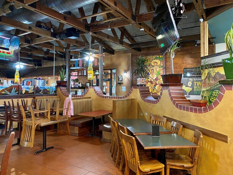 More Photos Of 14035 E Evans Ave, Aurora Daycare Center For Sale