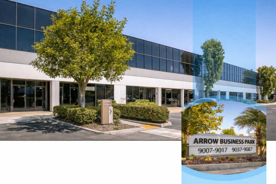 More Photos Of , Rancho Cucamonga Flex For Sale