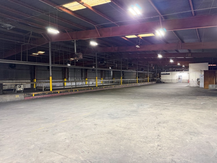 More Photos Of 3080 Rosenwald Rd, Baton Rouge Freestanding For Lease