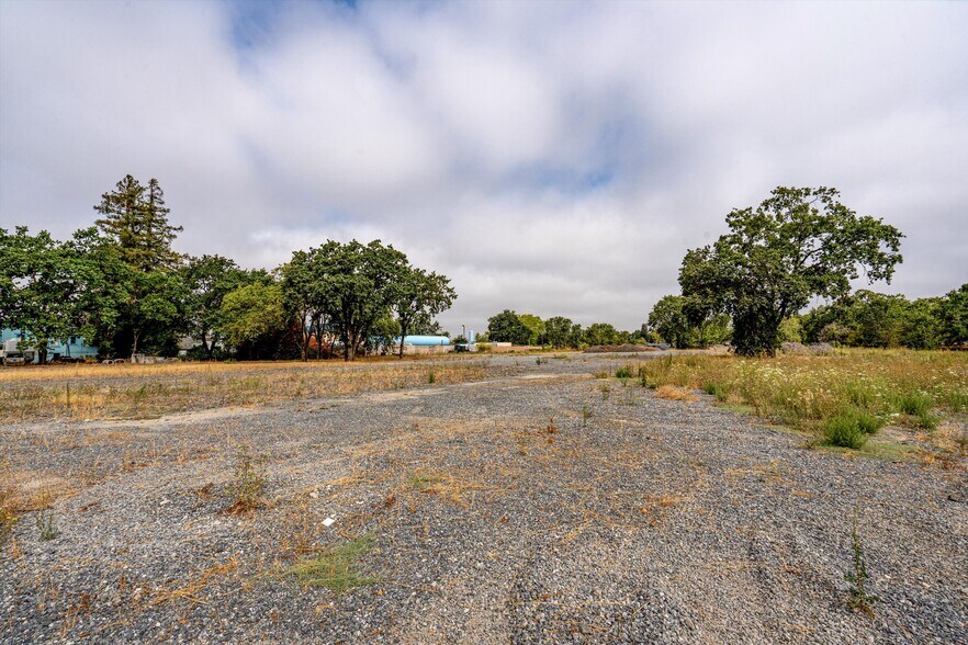 More Photos Of 4025-4055 Sebastopol Rd, Santa Rosa Land For Sale