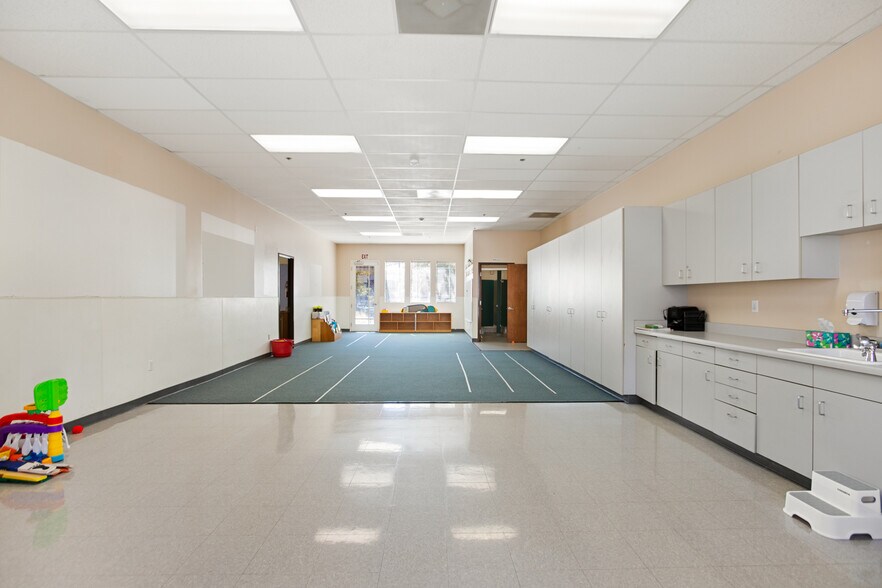 More Photos Of 2090 Chino Hills Pkwy, Chino Hills Schools For Lease