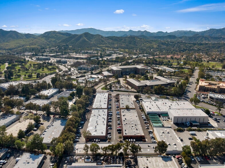 More Photos Of 31149 Via Colinas, Westlake Village Unknown For Lease