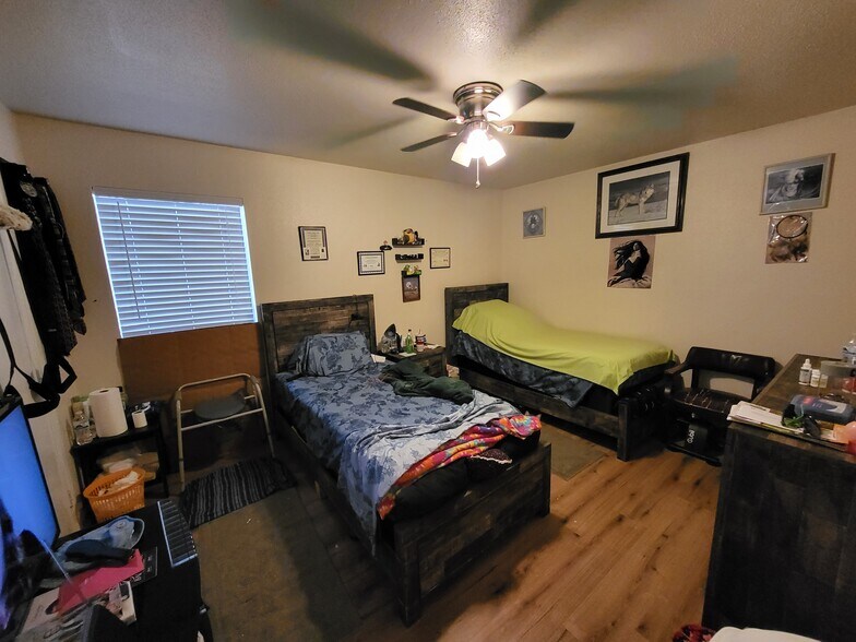 More Photos Of , Houston Multifamily For Sale