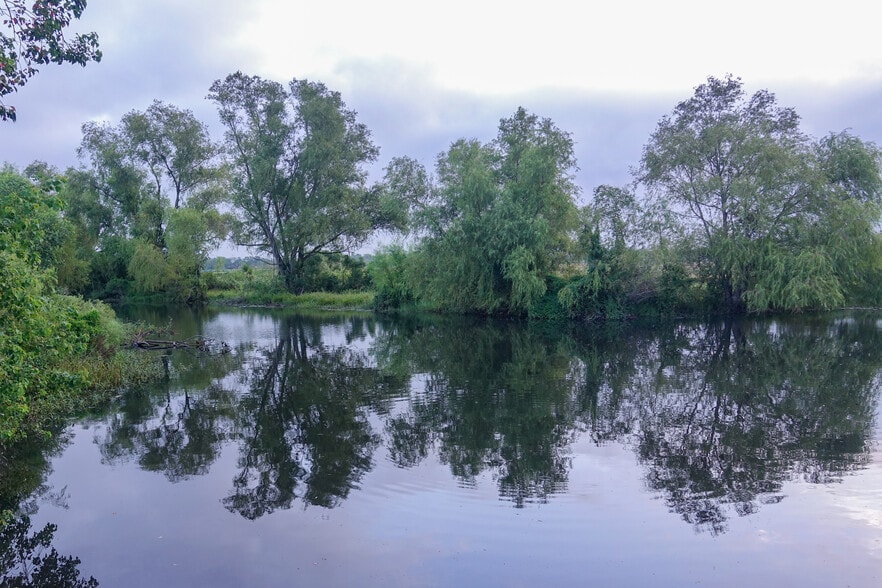 More Photos Of 14134 Penick Rd, Waller Land For Sale