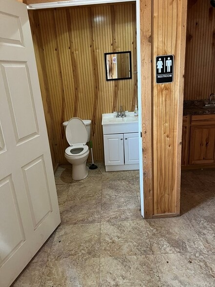 More Photos Of 1301 Baze Way, Snyder Land For Sale