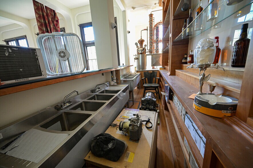 More Photos Of 5 Prospect St, Little Falls Lodge Meeting Hall For Sale