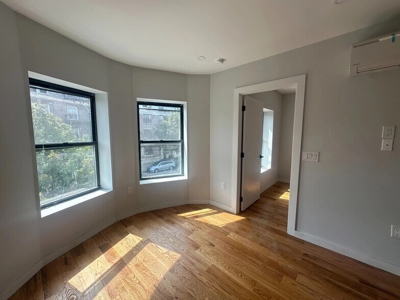 More Photos Of 2575 Bedford Ave, Brooklyn Apartments For Sale