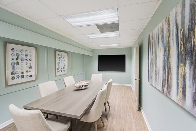 More Photos Of 219 W Main Ave, Gastonia Coworking Space