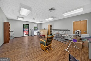 More Photos Of 2533 Stanton Rd SE, Conyers Office For Sale