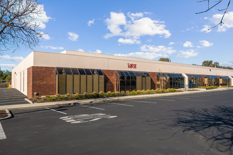 More Photos Of 47811-47825 Warm Springs Blvd, Fremont Unknown For Lease