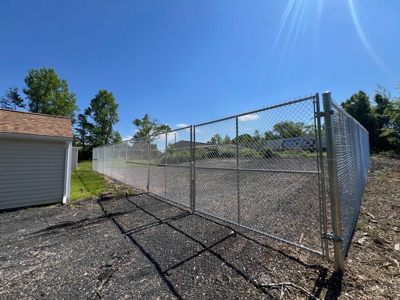 More Photos Of 1232 S Philadelphia Blvd, Aberdeen Unknown For Lease