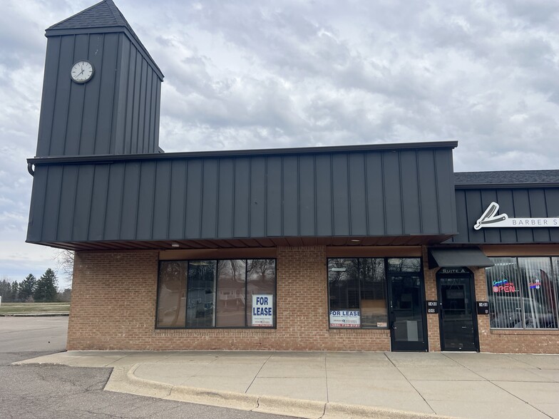 More Photos Of 1400 Scott Lake Rd, Waterford Office For Lease