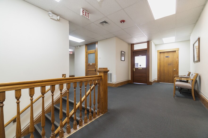 More Photos Of 74-76 Main St, Maynard General Retail For Lease