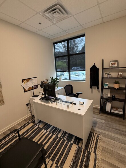 More Photos Of ,  General Retail For Sale